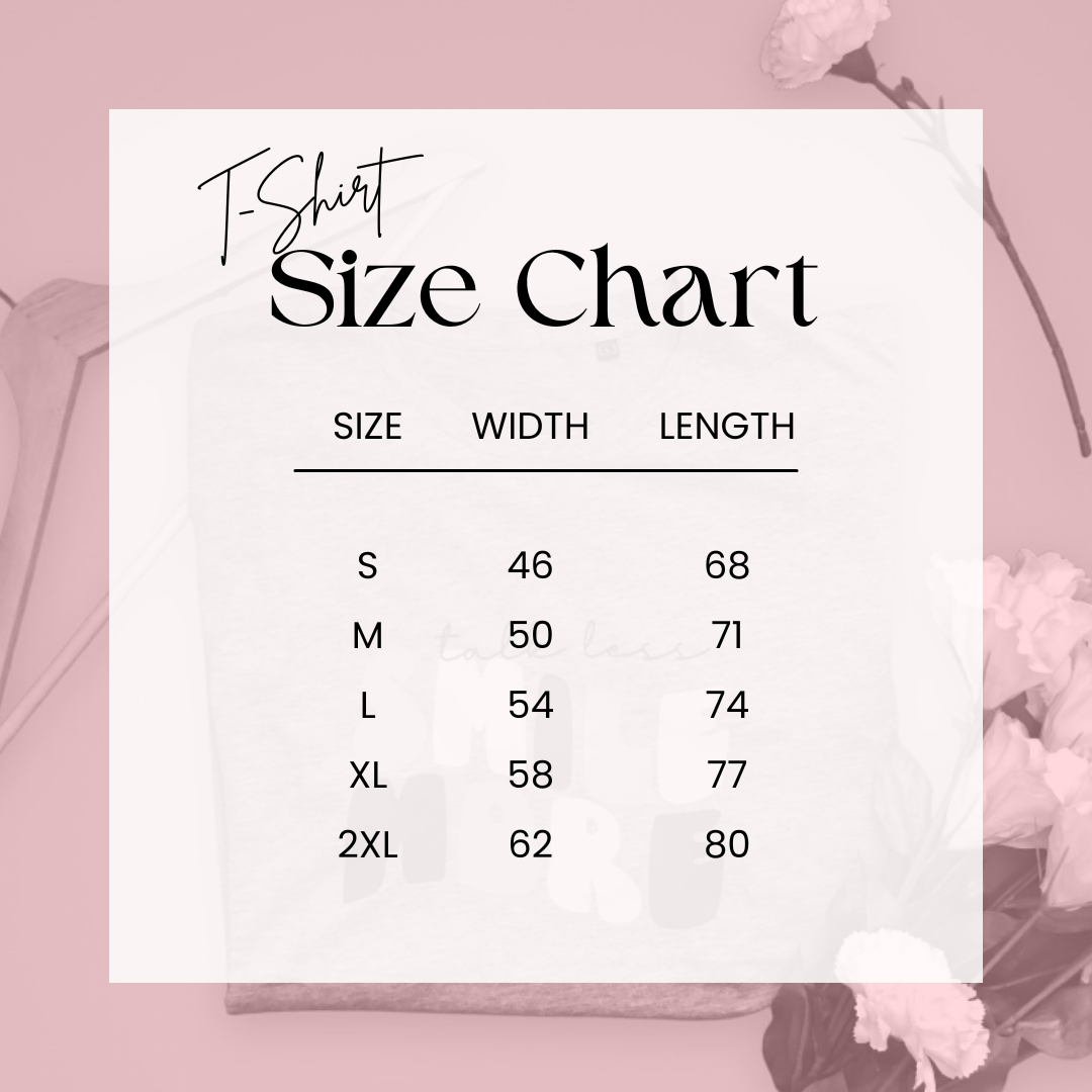 Women's Printed T-Shirts