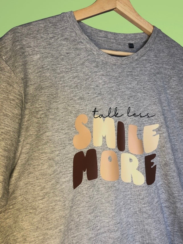 Women's Printed T-Shirts